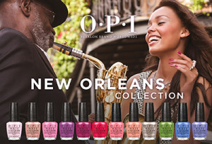 O_2780 New Orleans Online-400x270-ASOS
